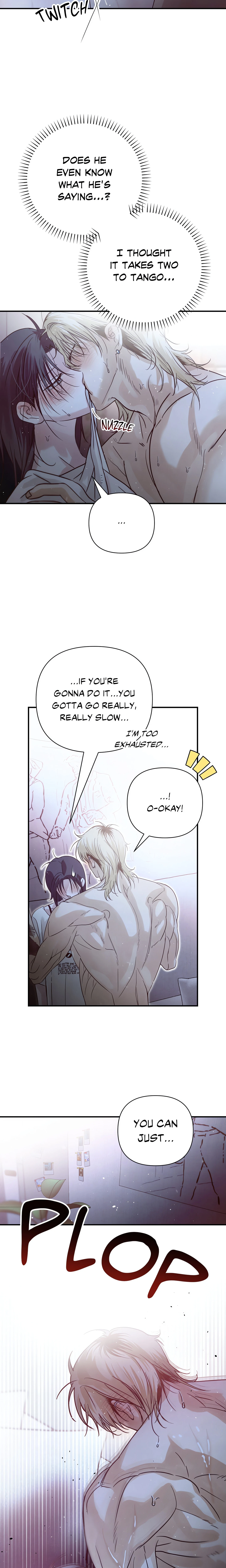 Chapter 10, page 19