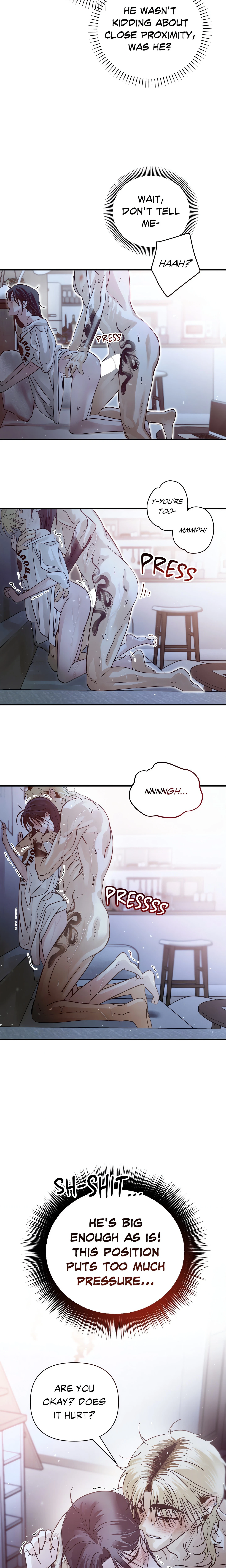 Chapter 10, page 6