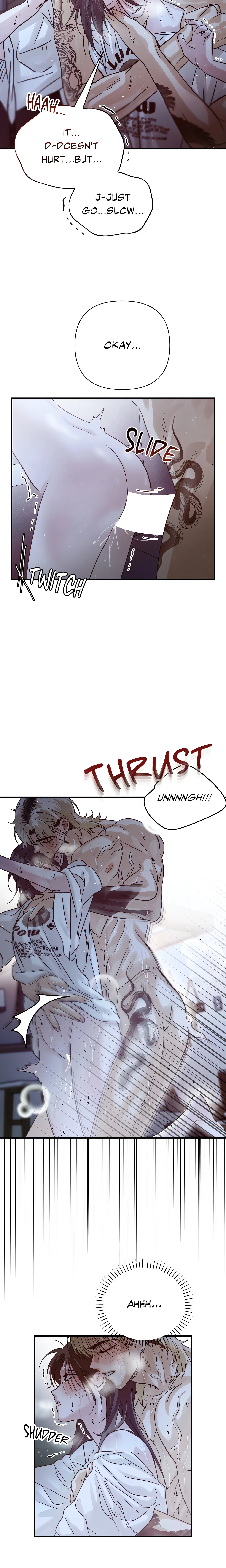 Chapter 10, page 7
