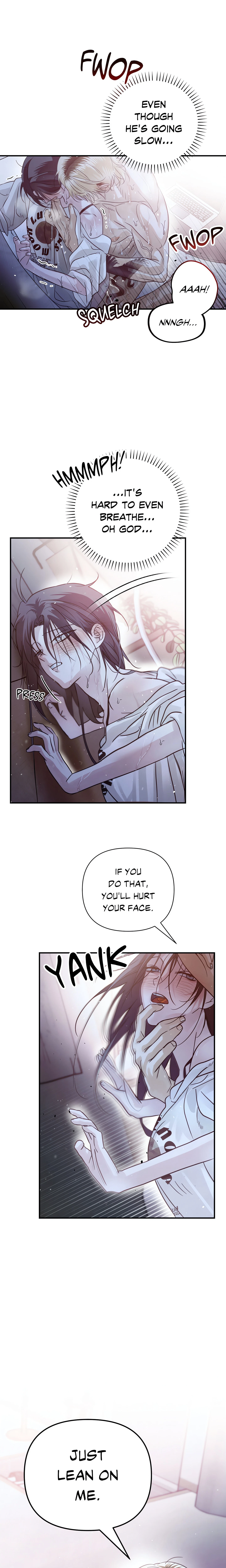 Chapter 10, page 8