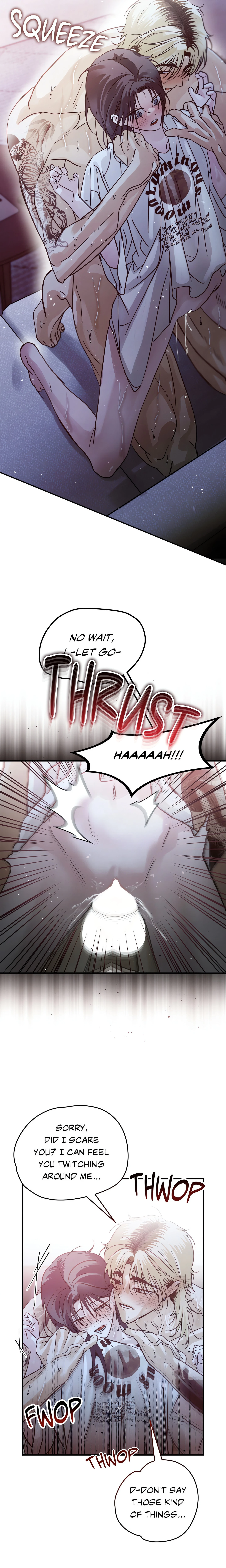 Chapter 10, page 9