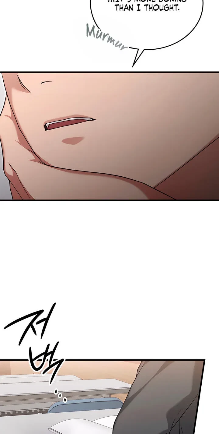 Chapter 12, page 11