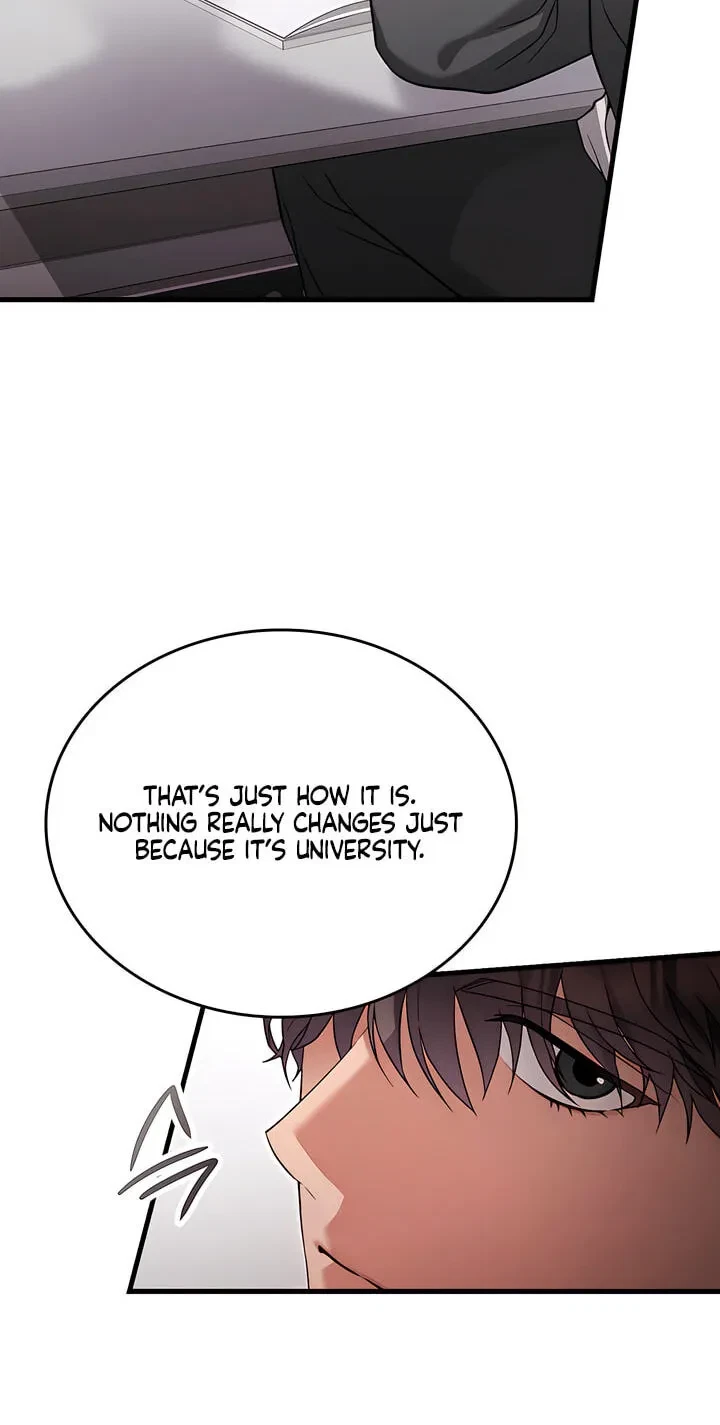Chapter 12, page 12