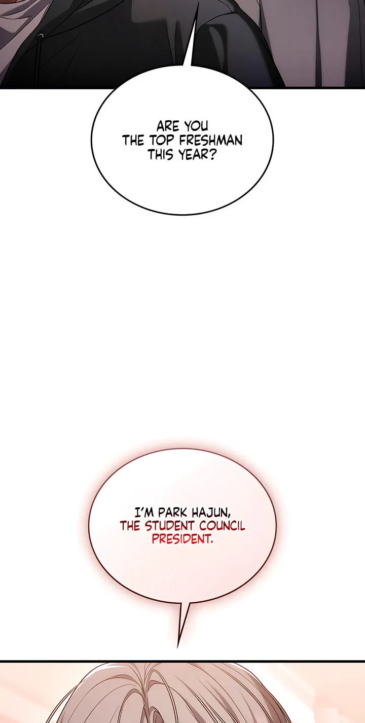 Chapter 12, page 14