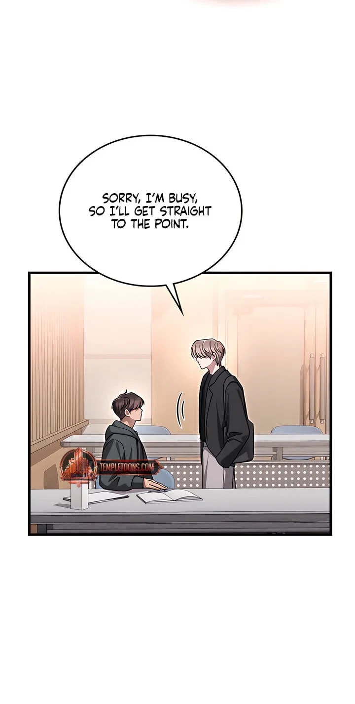 Chapter 12, page 16