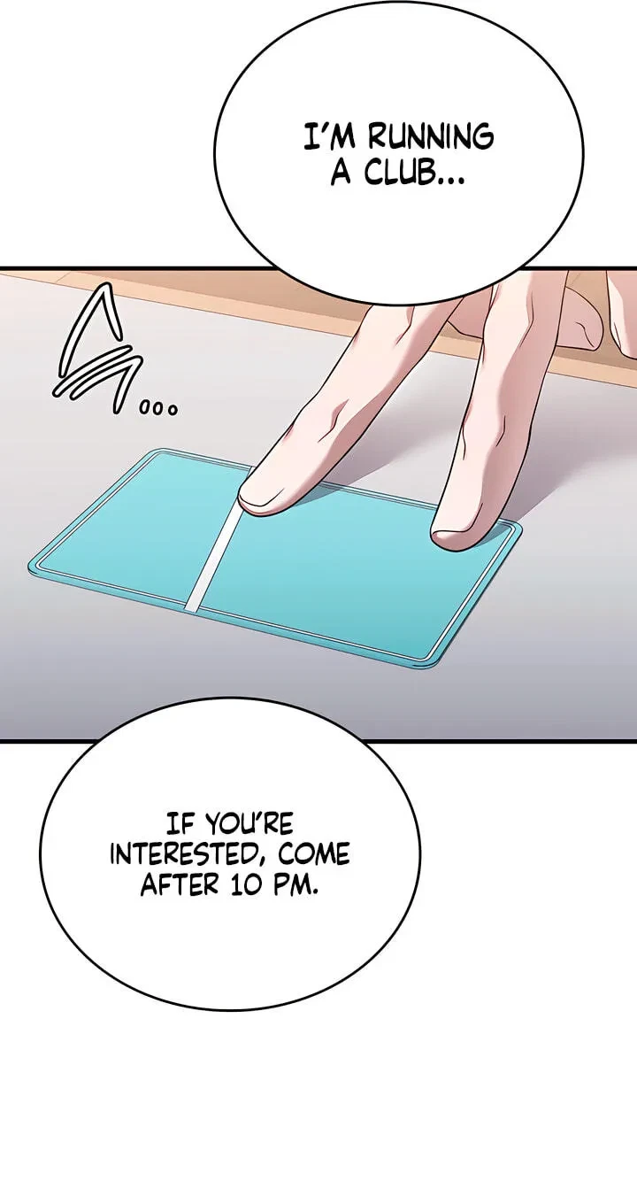 Chapter 12, page 17
