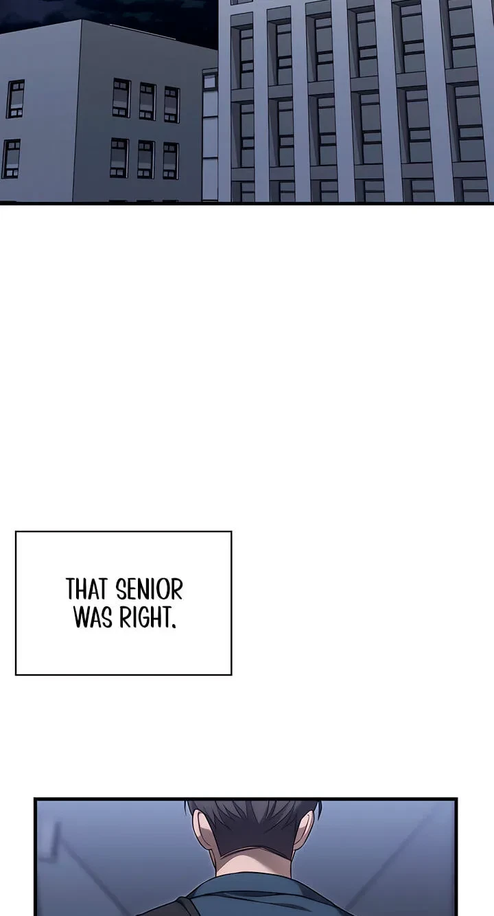 Chapter 12, page 23