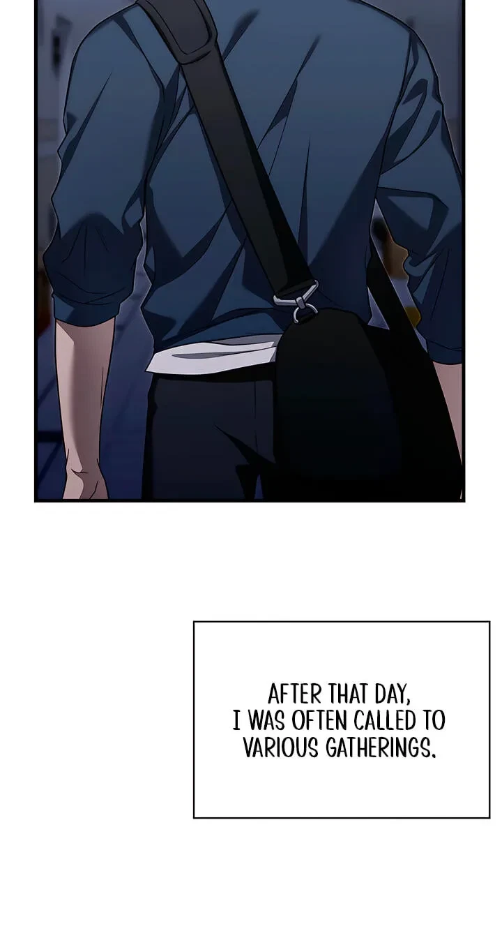 Chapter 12, page 24