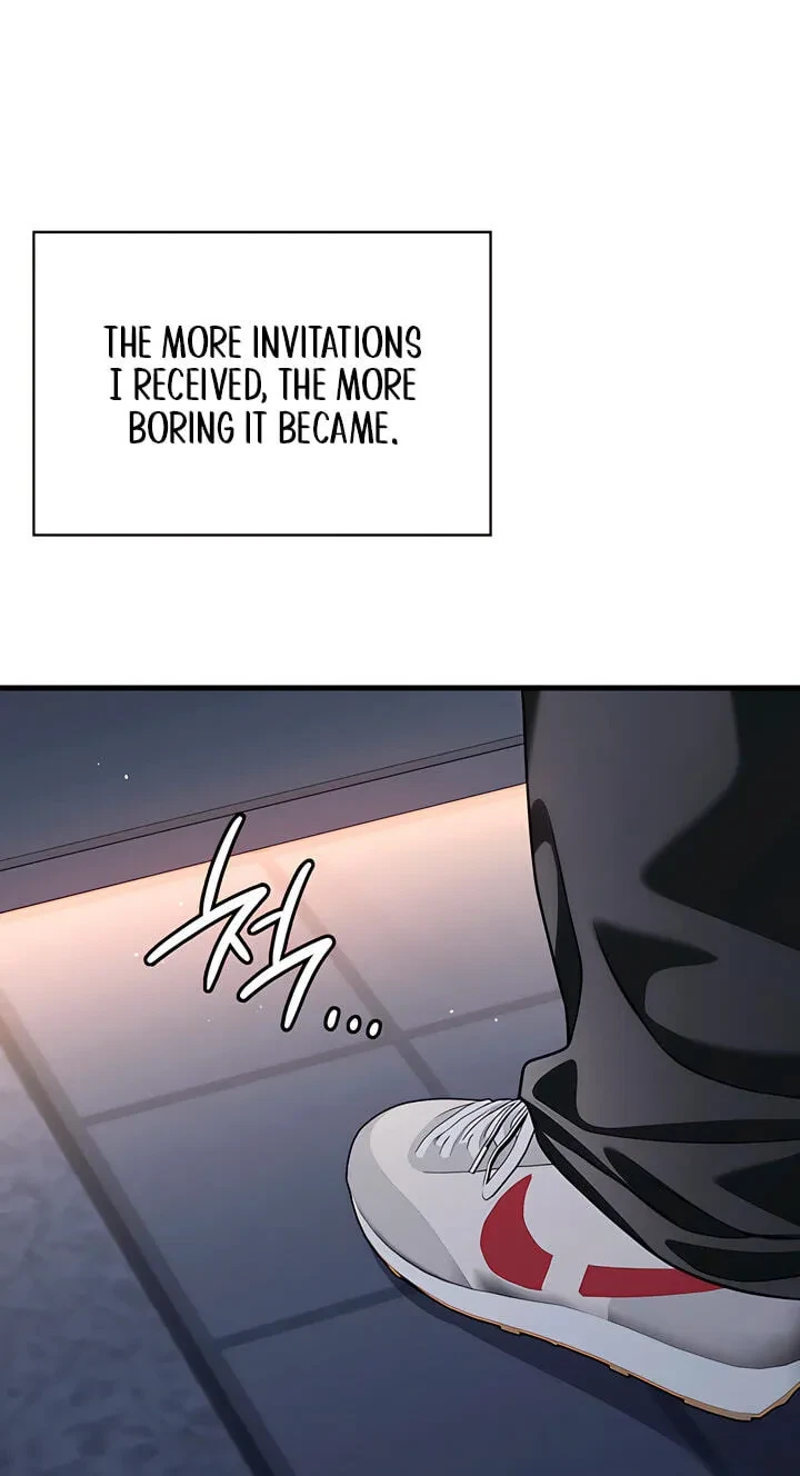 Chapter 12, page 25