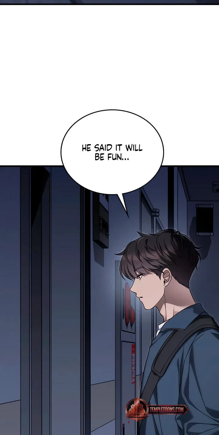 Chapter 12, page 26