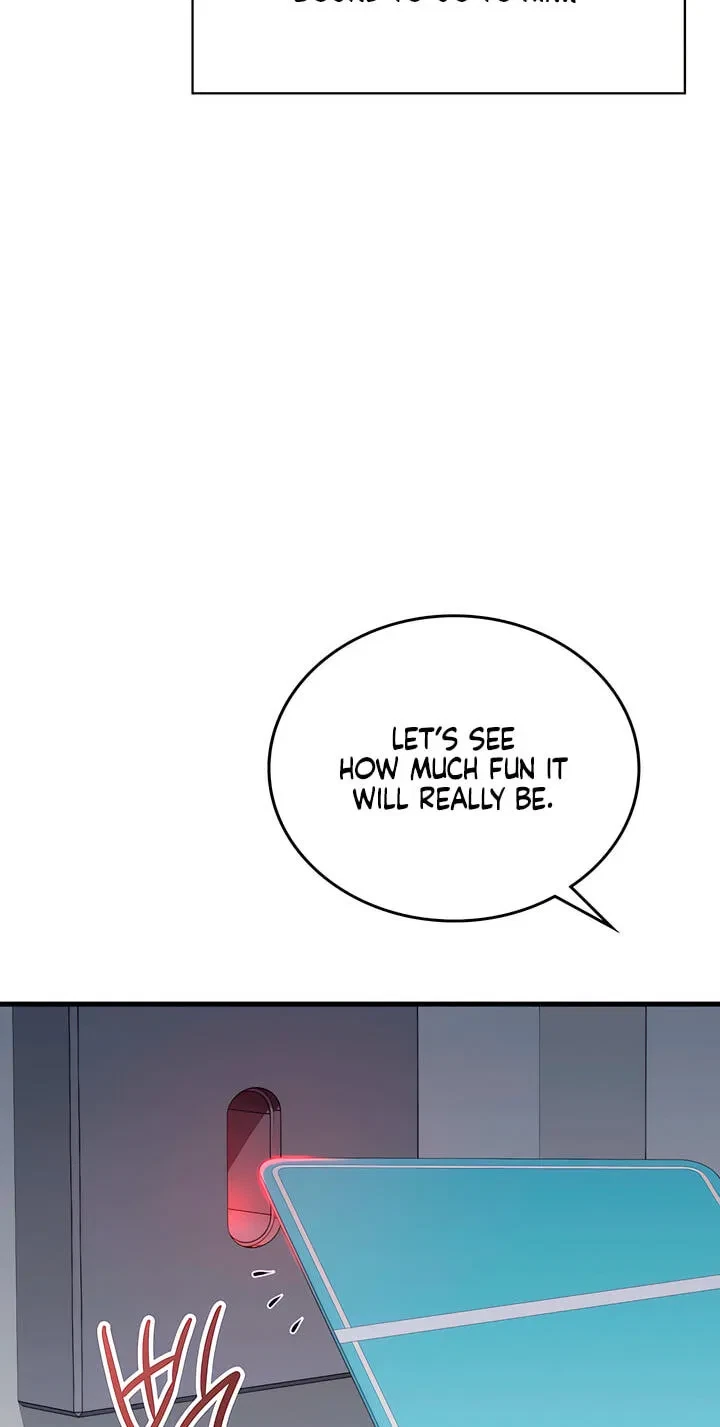 Chapter 12, page 28