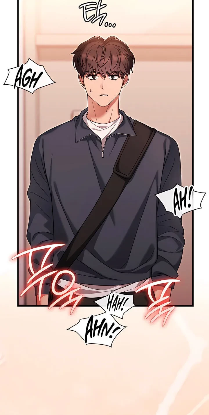 Chapter 12, page 30