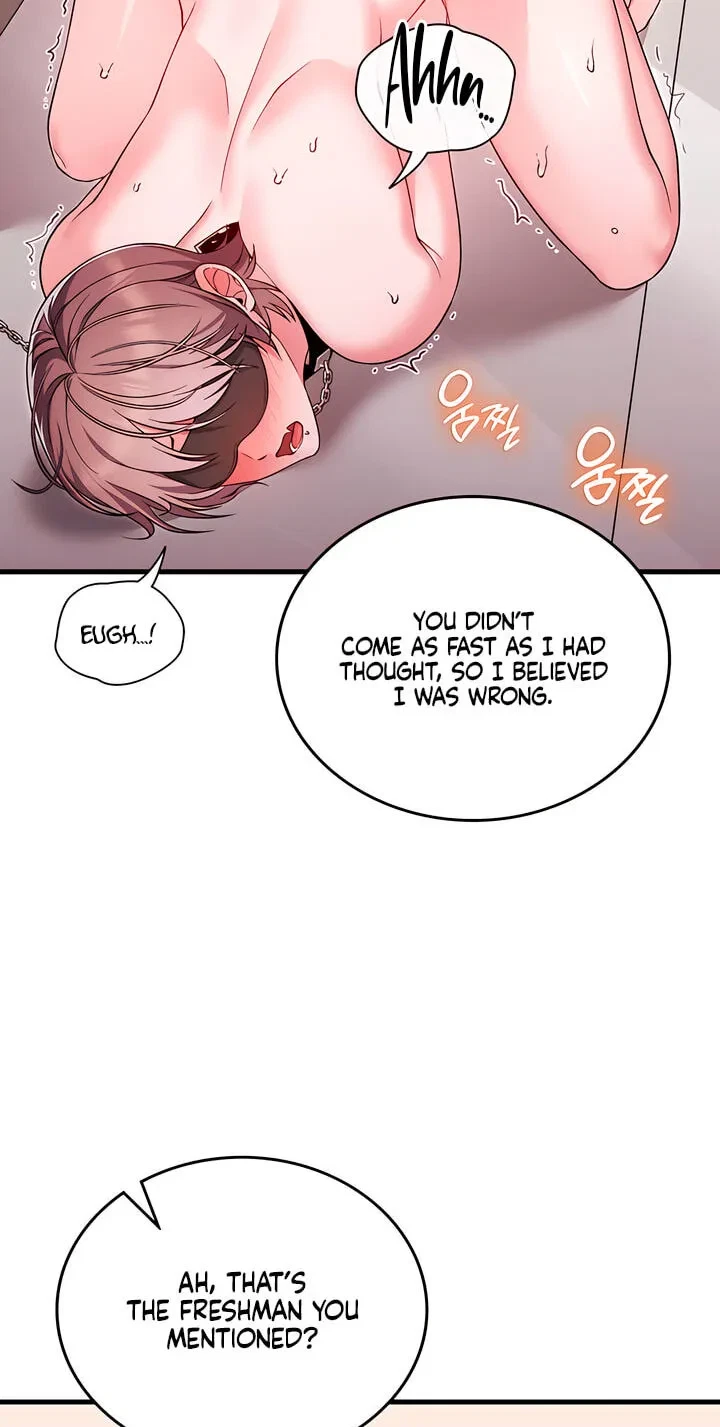 Chapter 12, page 32