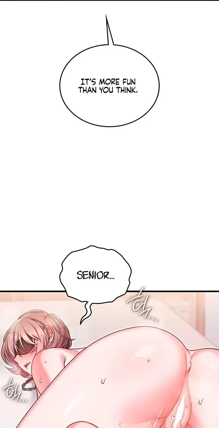 Chapter 12, page 35