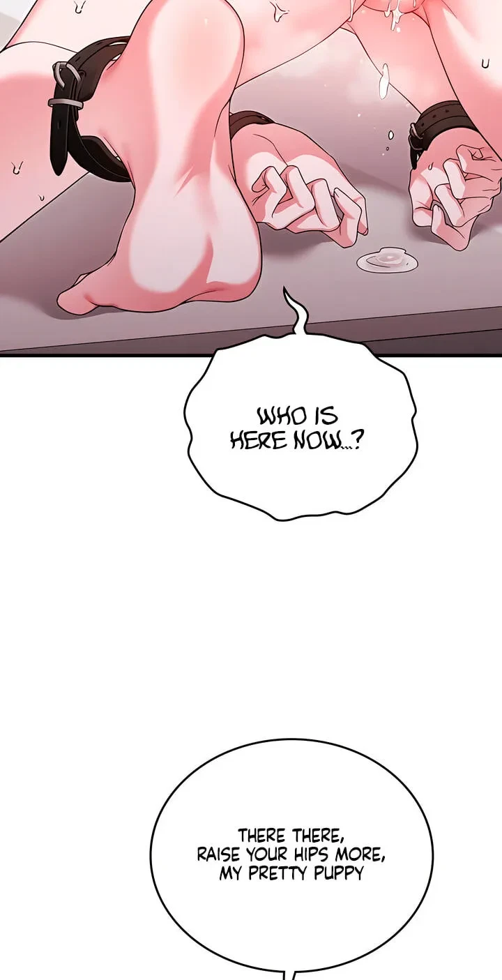 Chapter 12, page 36