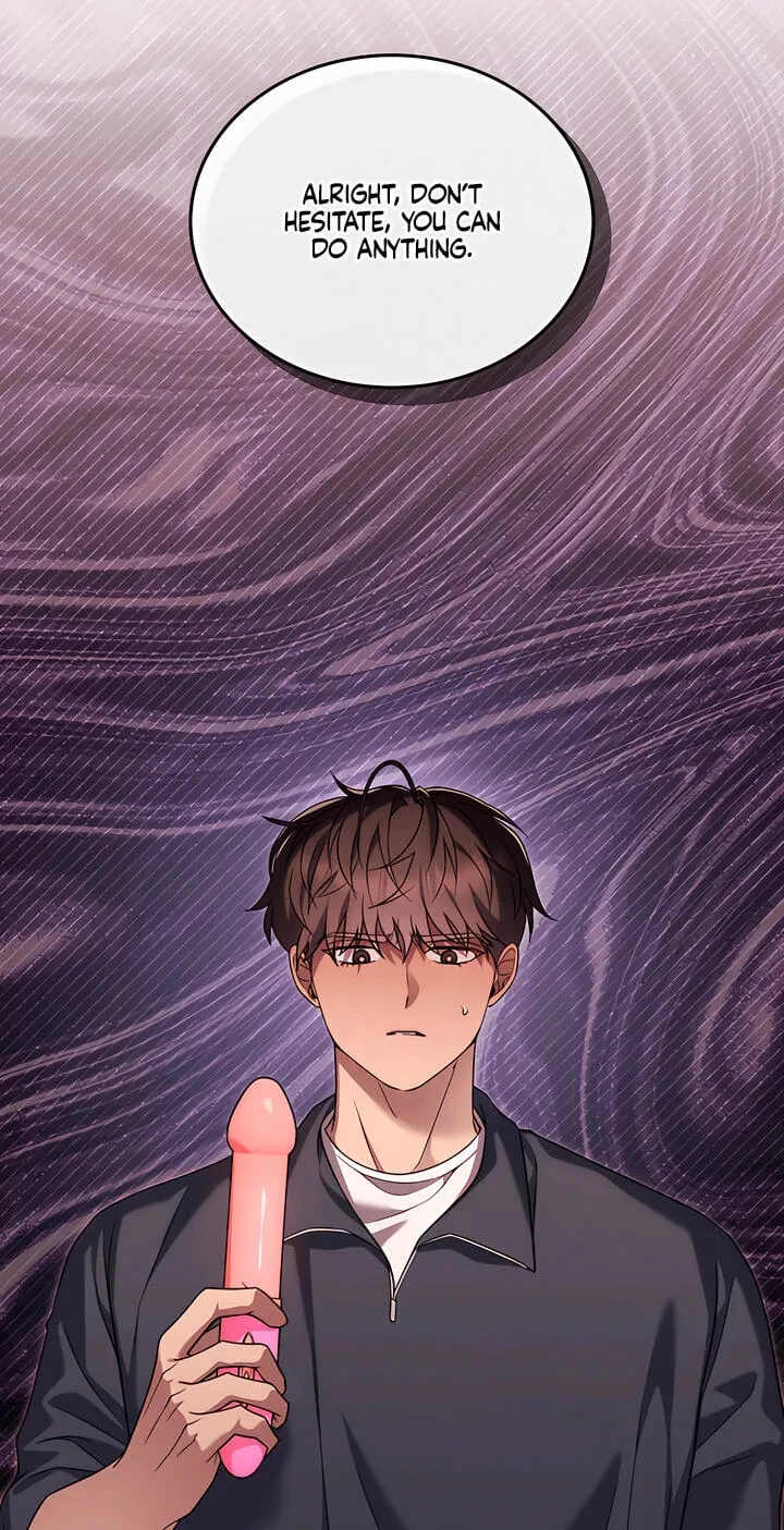 Chapter 12, page 39