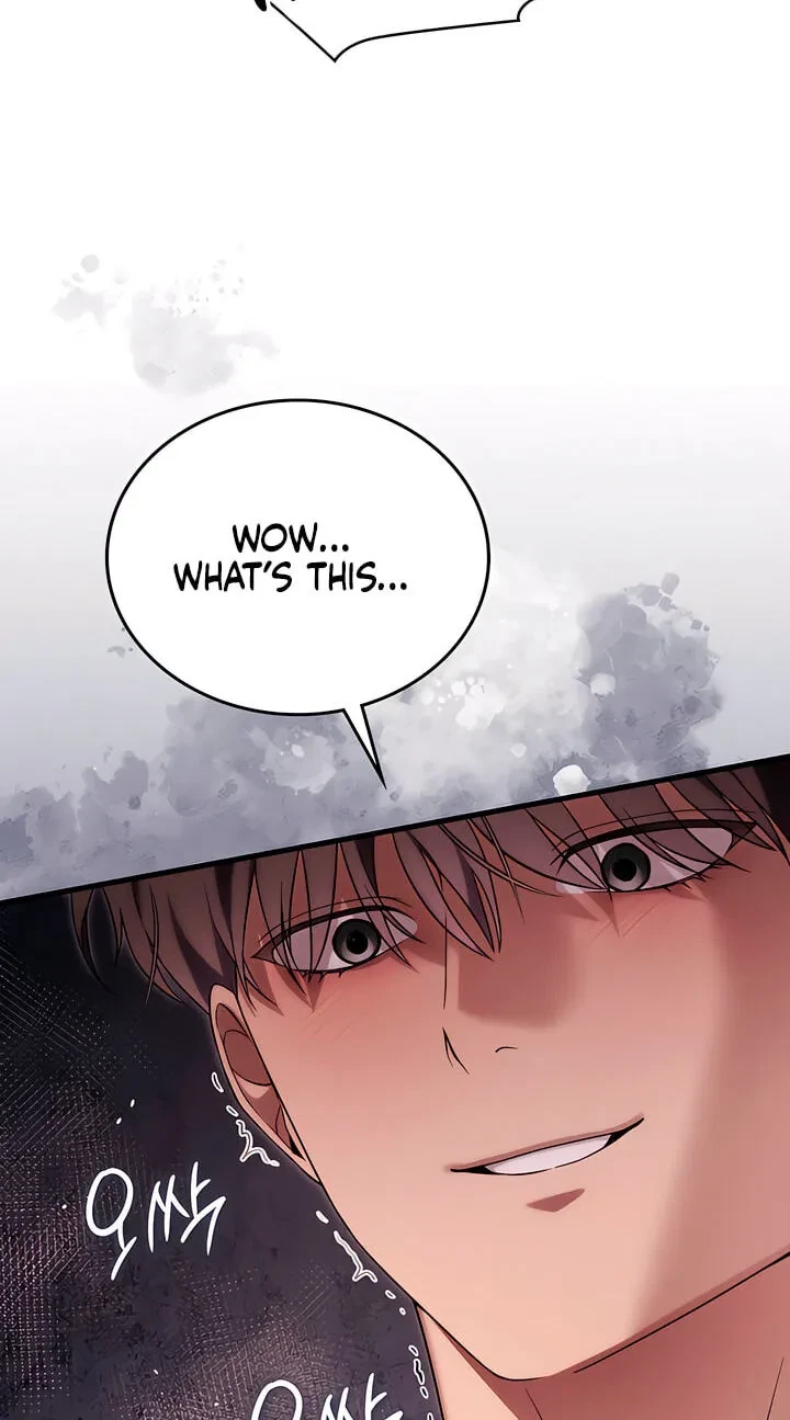 Chapter 12, page 46