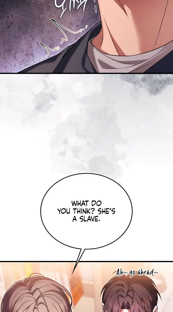 Chapter 12, page 47