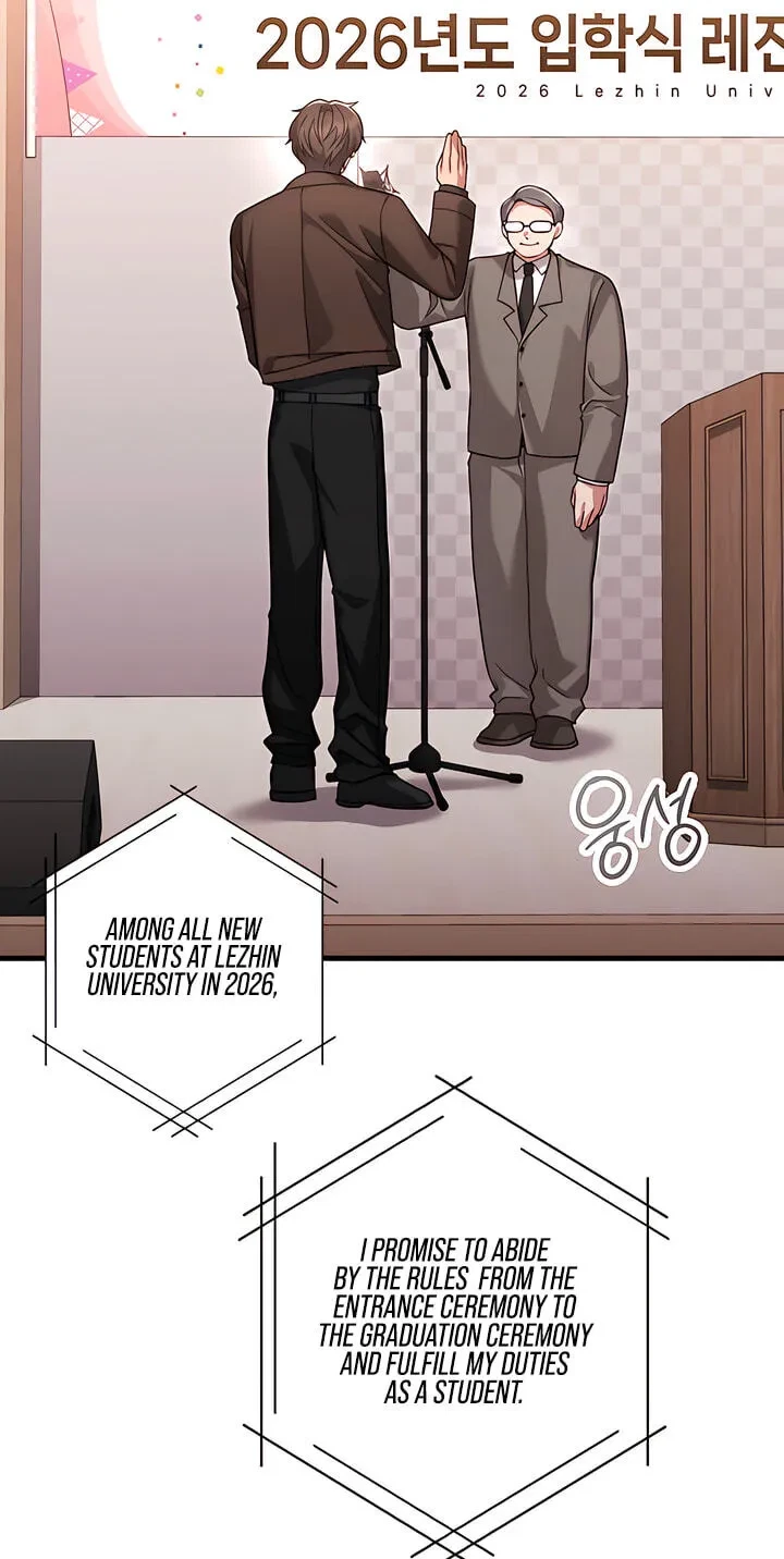 Chapter 12, page 5