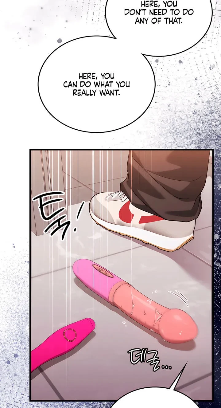 Chapter 12, page 53