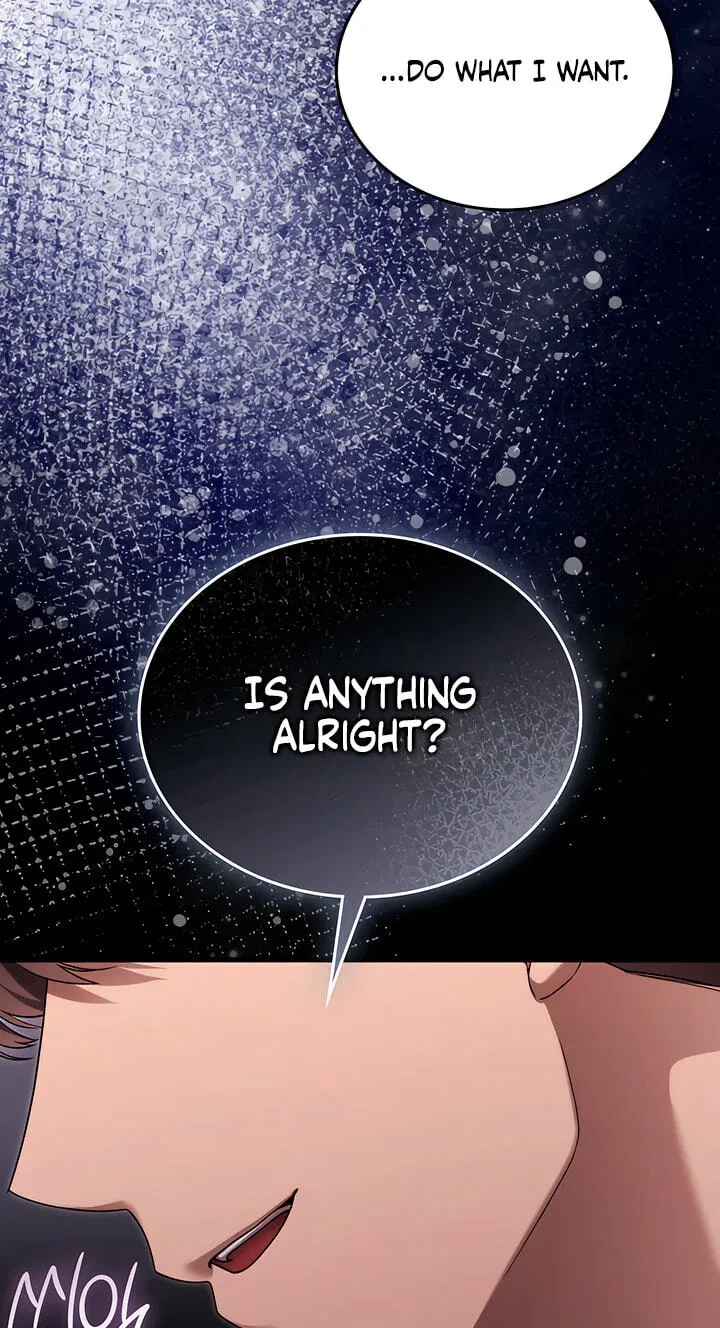 Chapter 12, page 54