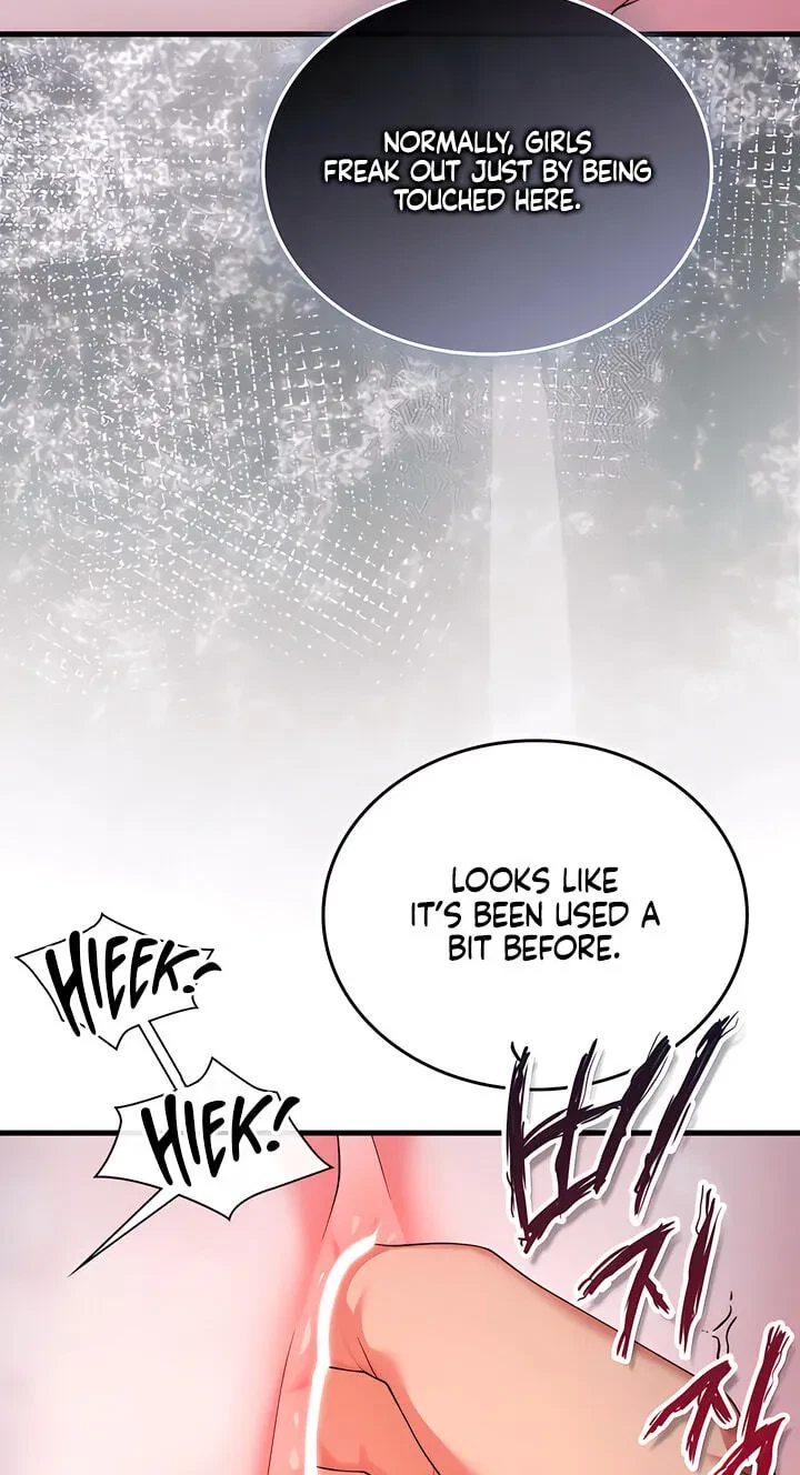Chapter 12, page 58