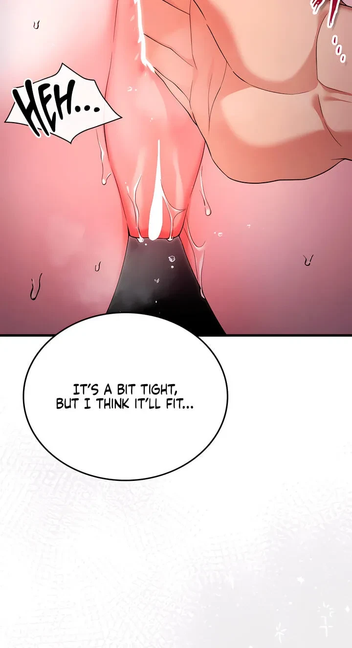Chapter 12, page 59