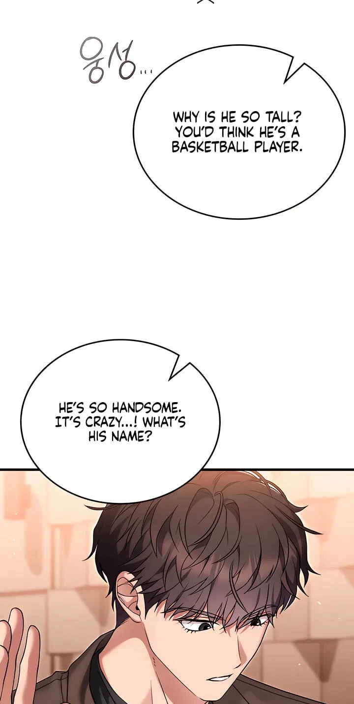 Chapter 12, page 6