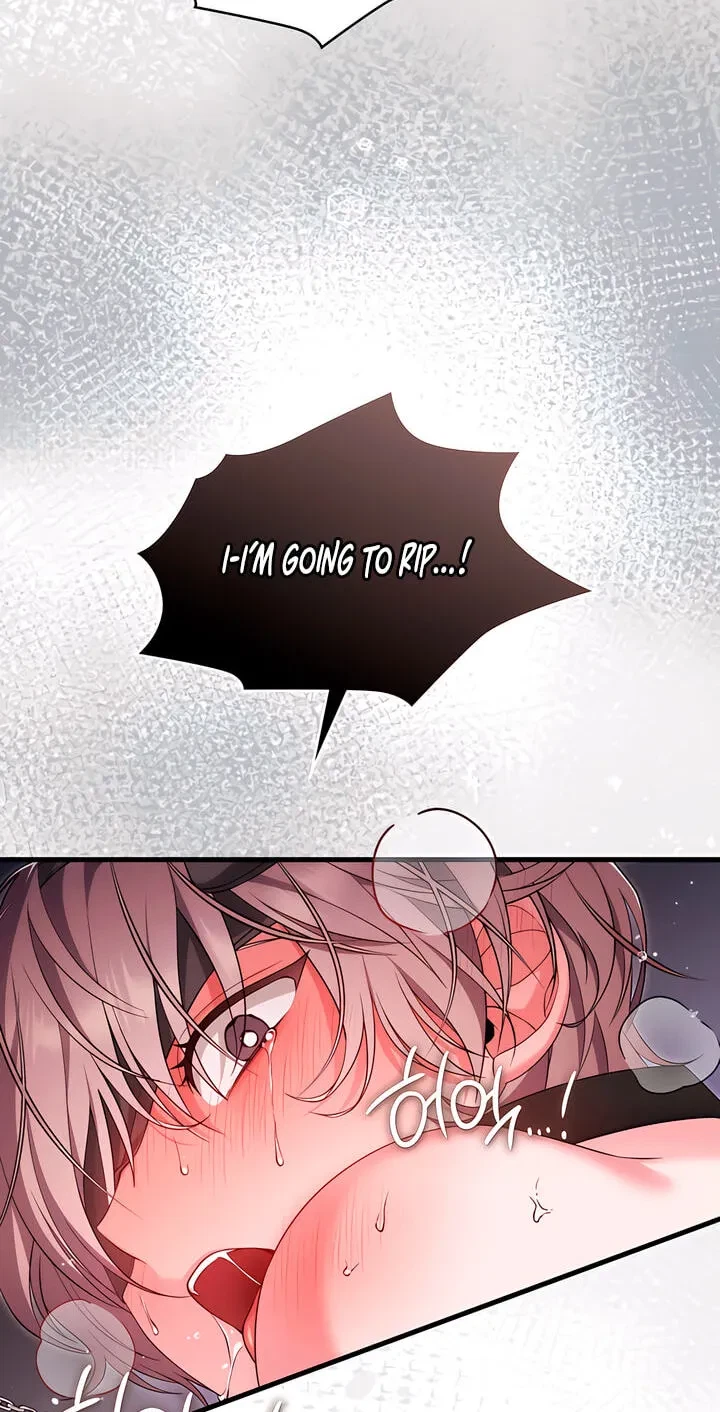 Chapter 12, page 61