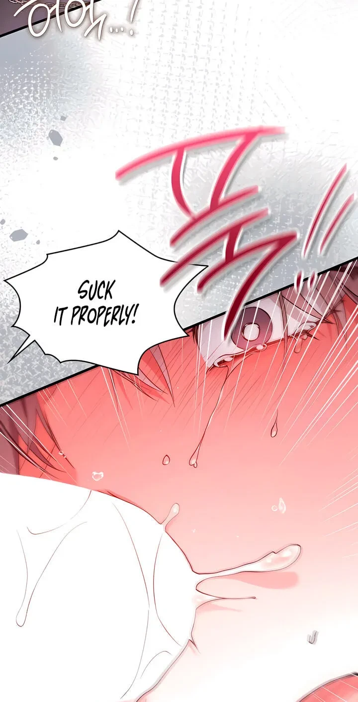 Chapter 12, page 62