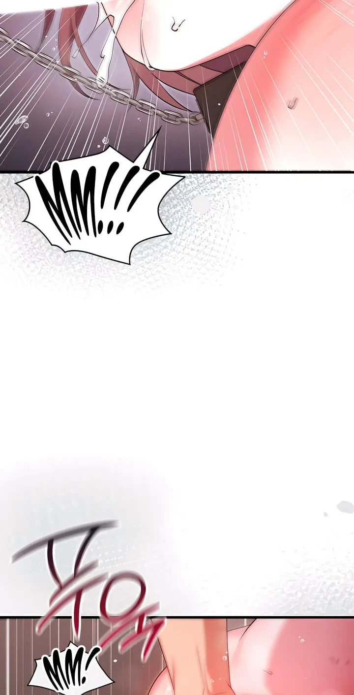 Chapter 12, page 63