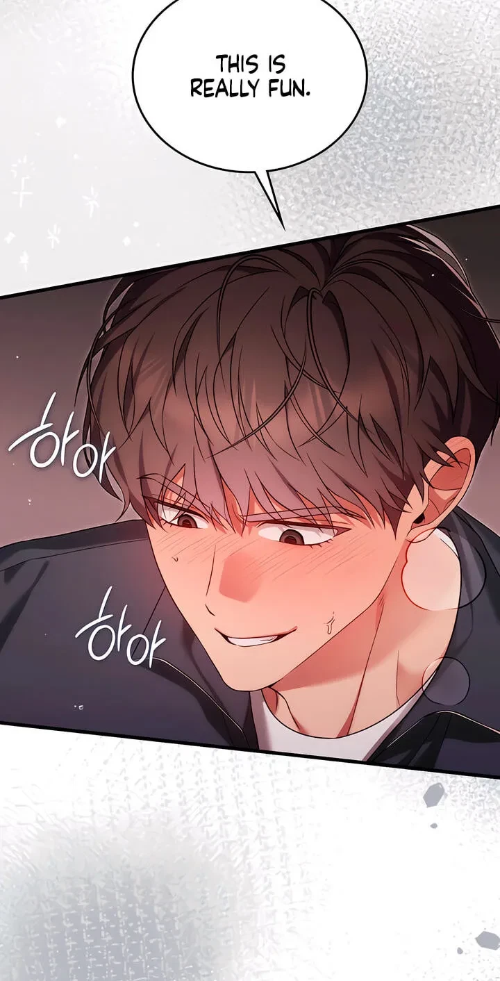 Chapter 12, page 65