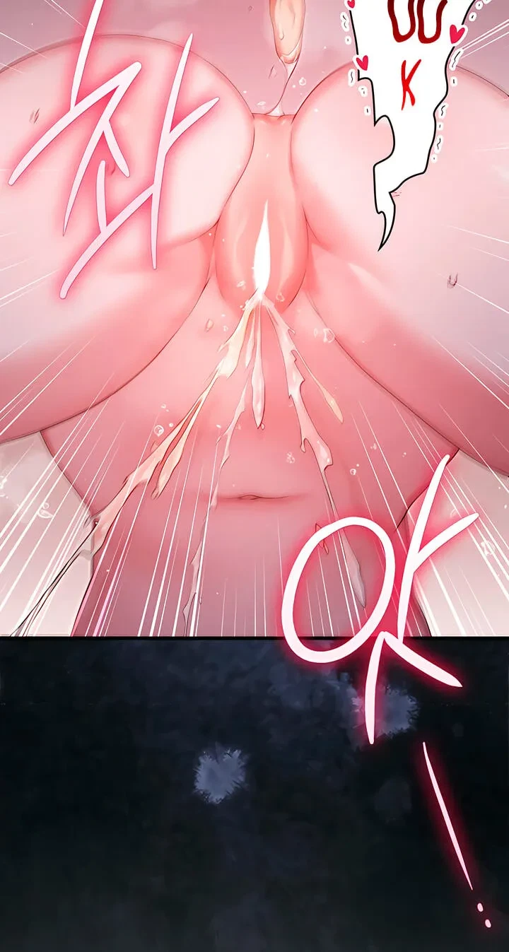 Chapter 12, page 69