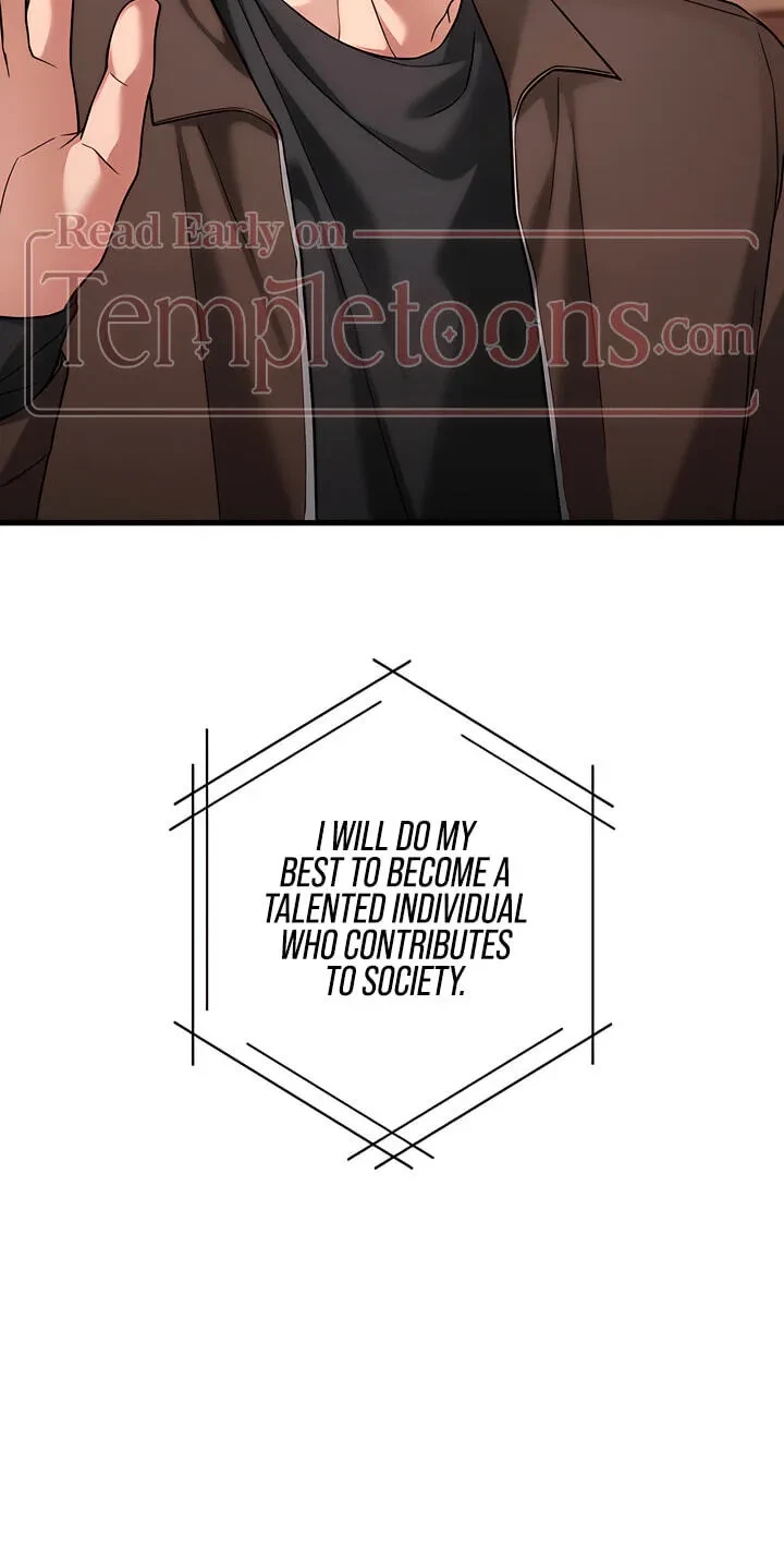 Chapter 12, page 7