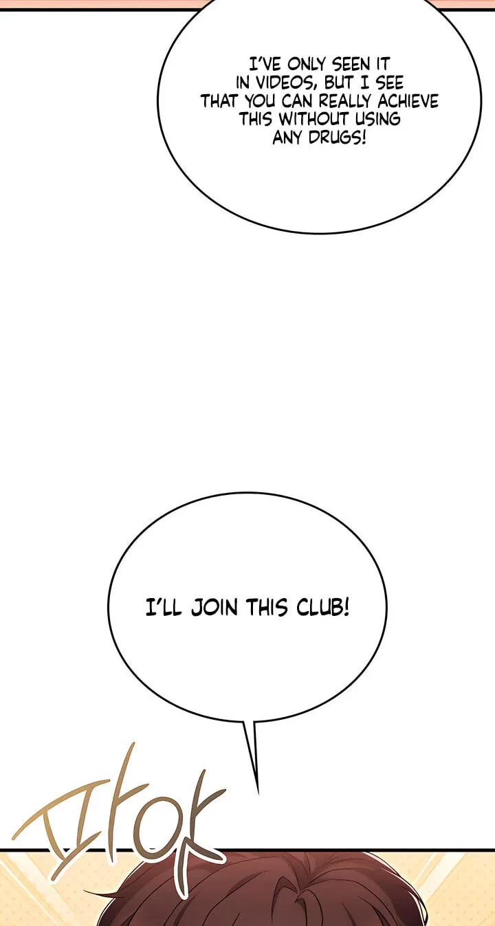 Chapter 12, page 72