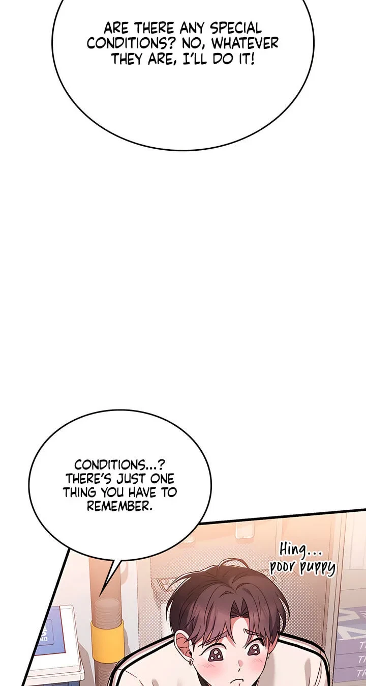 Chapter 12, page 74