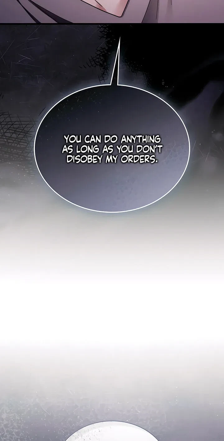 Chapter 12, page 77