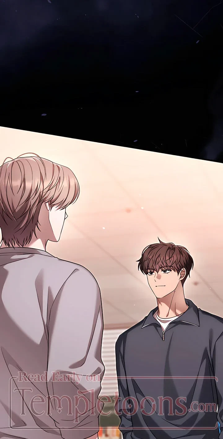 Chapter 12, page 79