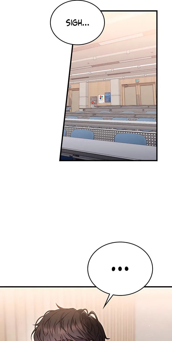 Chapter 12, page 9