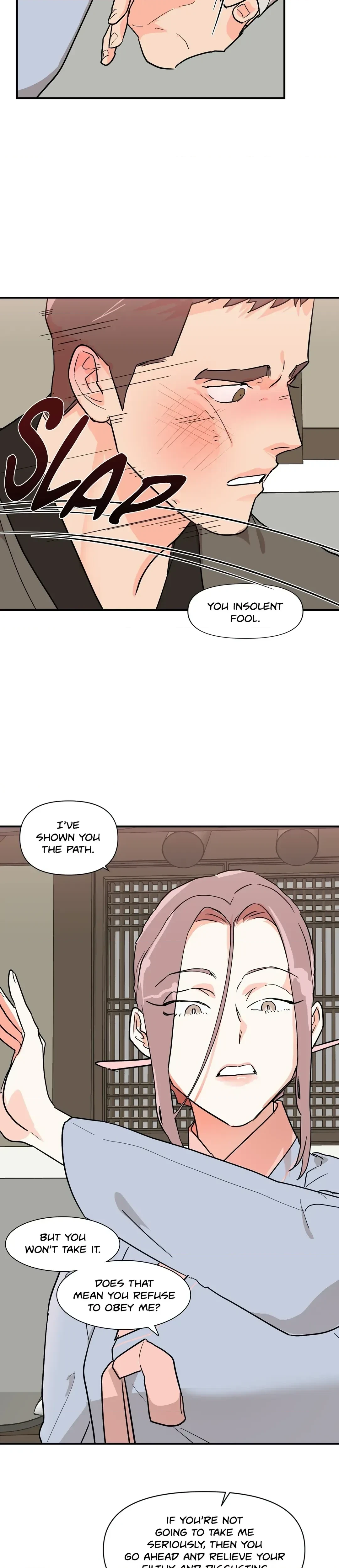 Chapter 17, page 10