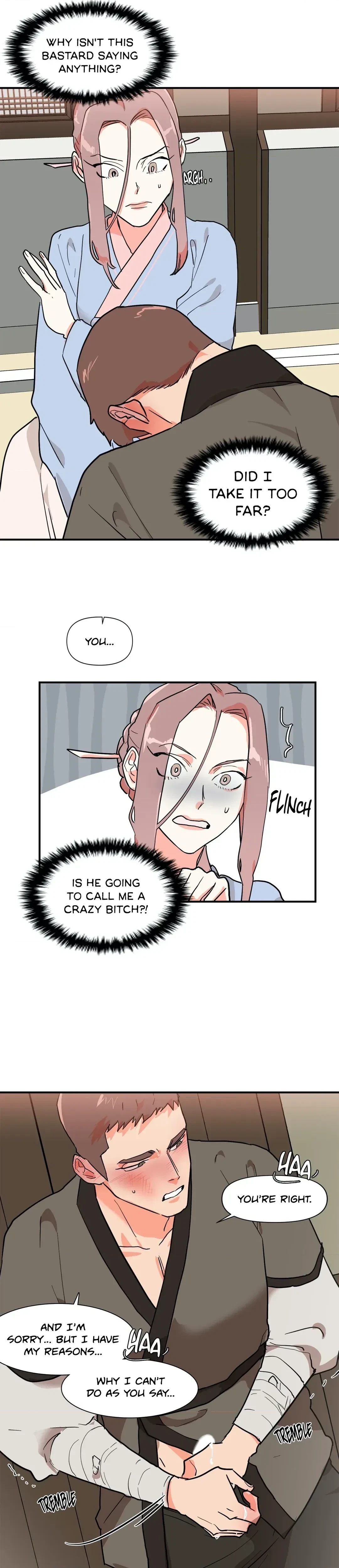 Chapter 17, page 12
