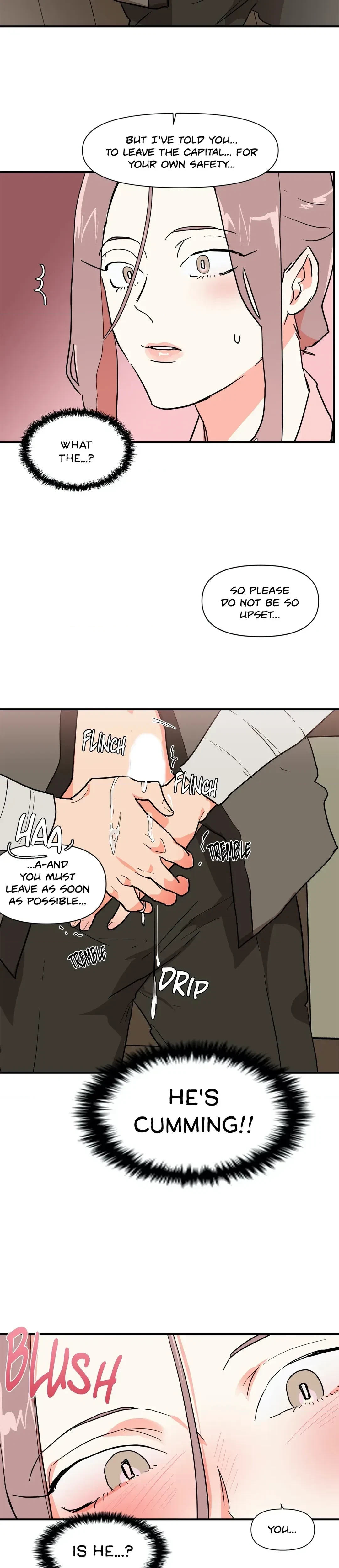 Chapter 17, page 13