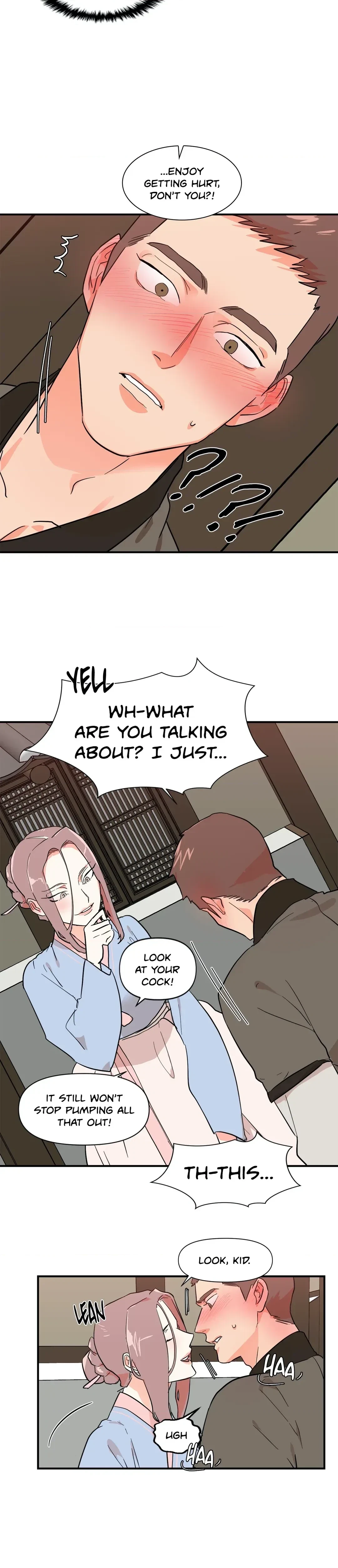 Chapter 17, page 14