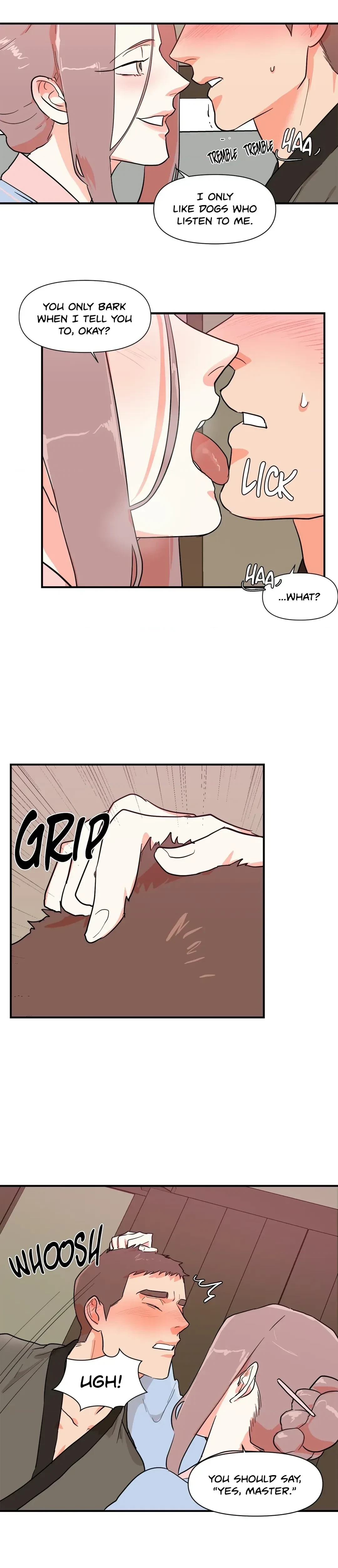 Chapter 17, page 15