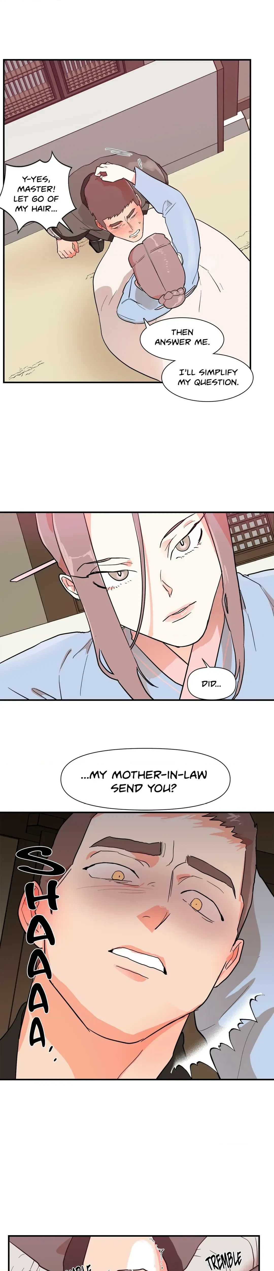 Chapter 17, page 16