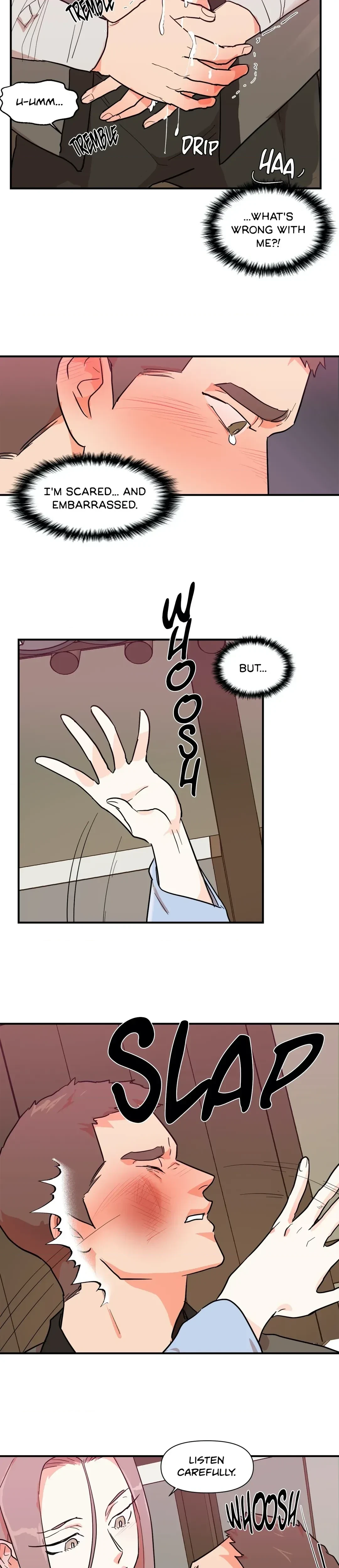 Chapter 17, page 17