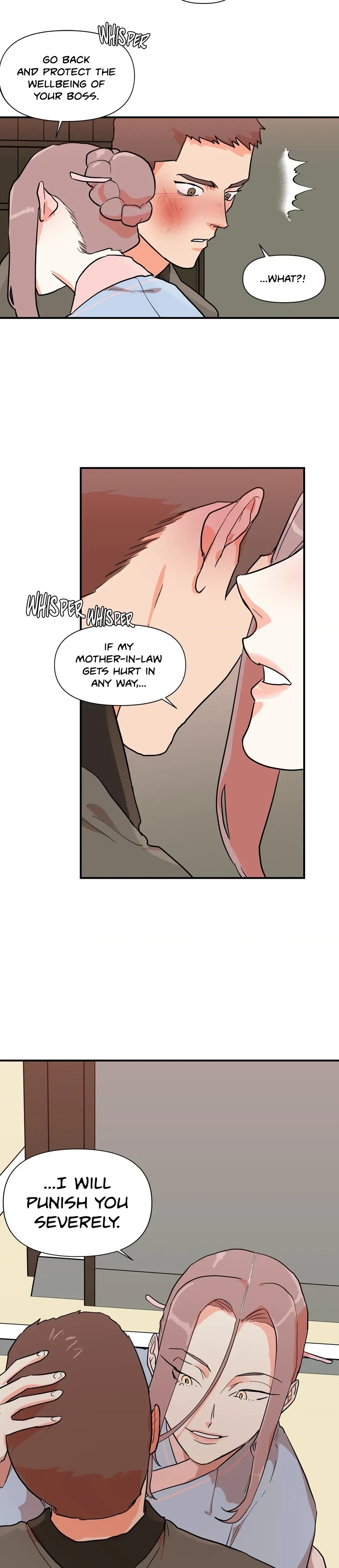 Chapter 17, page 19