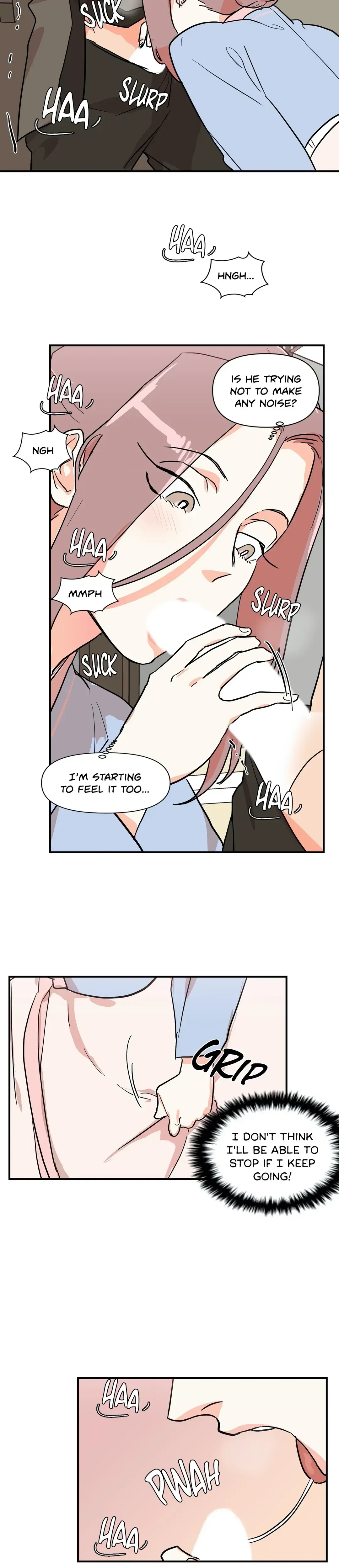 Chapter 17, page 6