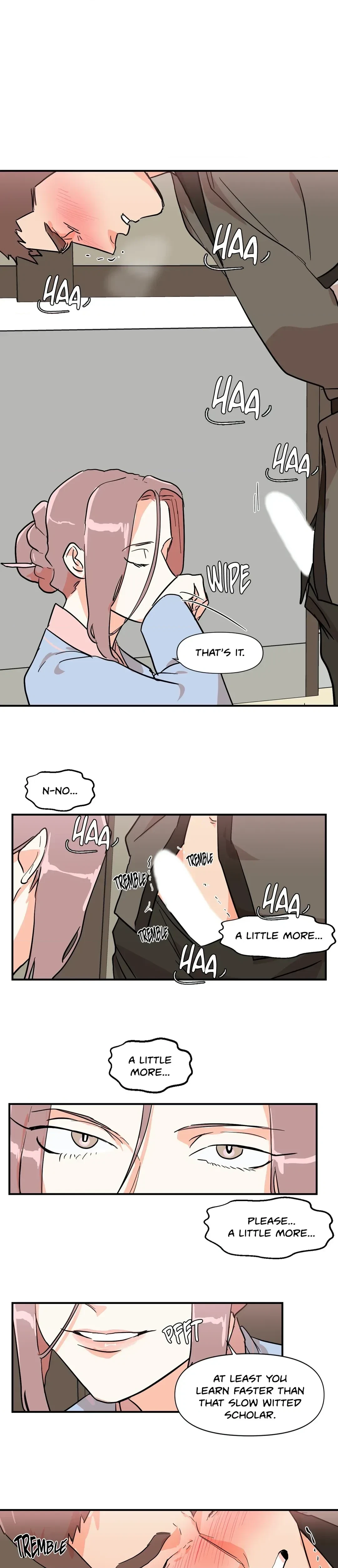 Chapter 17, page 7
