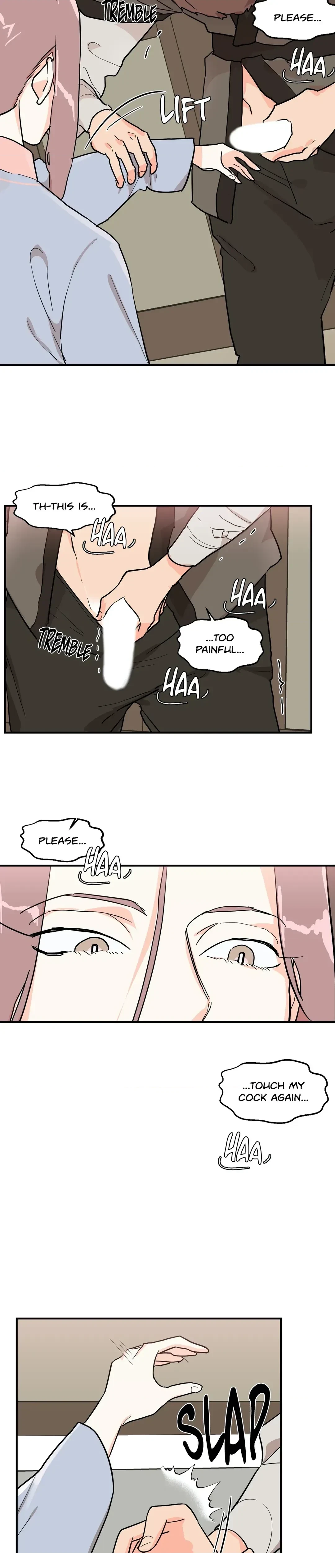 Chapter 17, page 9